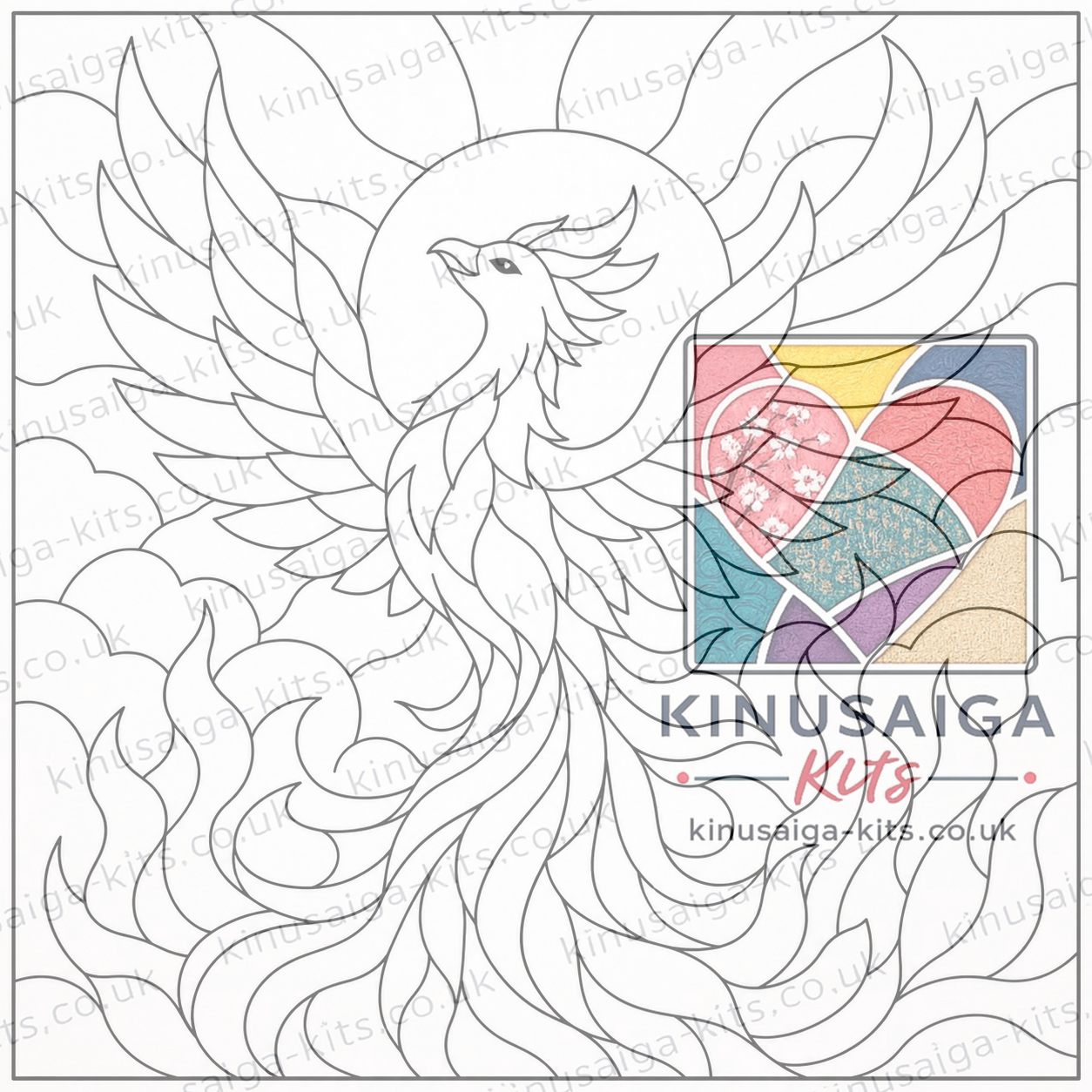 kinusaiga phoenix adventurous kinusaiga phoenix adventurous