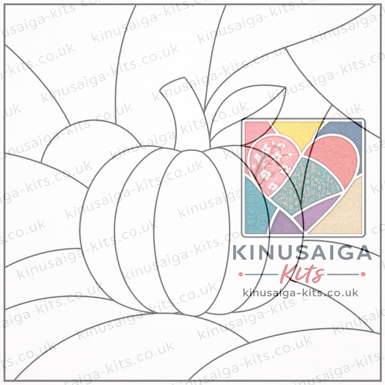 halloween pumpkin kinusaiga beginner halloween pumpkin kinusaiga beginner