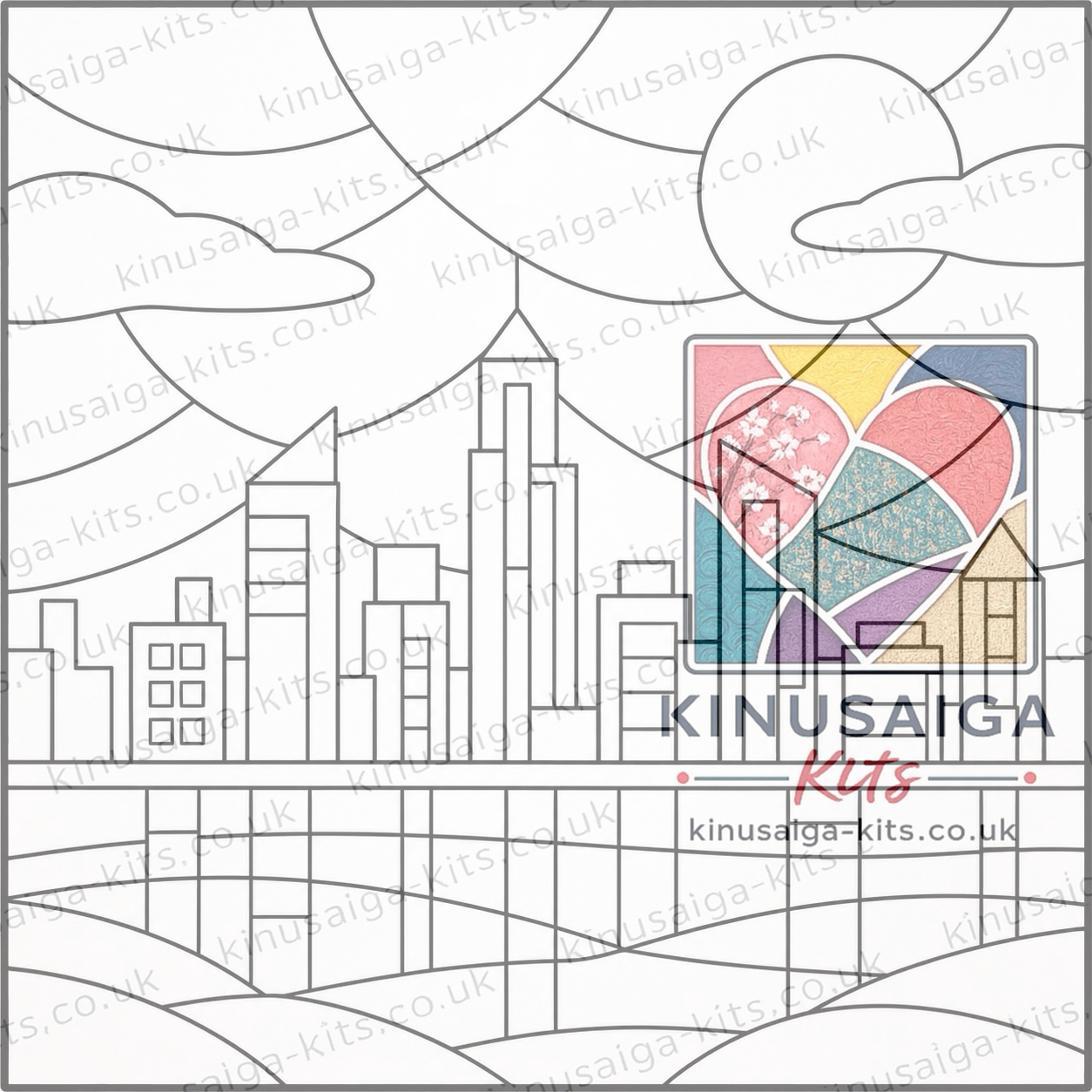 kinusaiga skyline adventurous kinusaiga skyline adventurous
