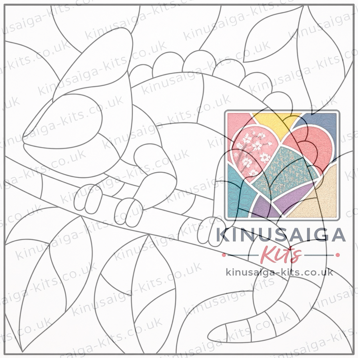 googly eye chameleon kinusaiga googly eye chameleon kinusaiga