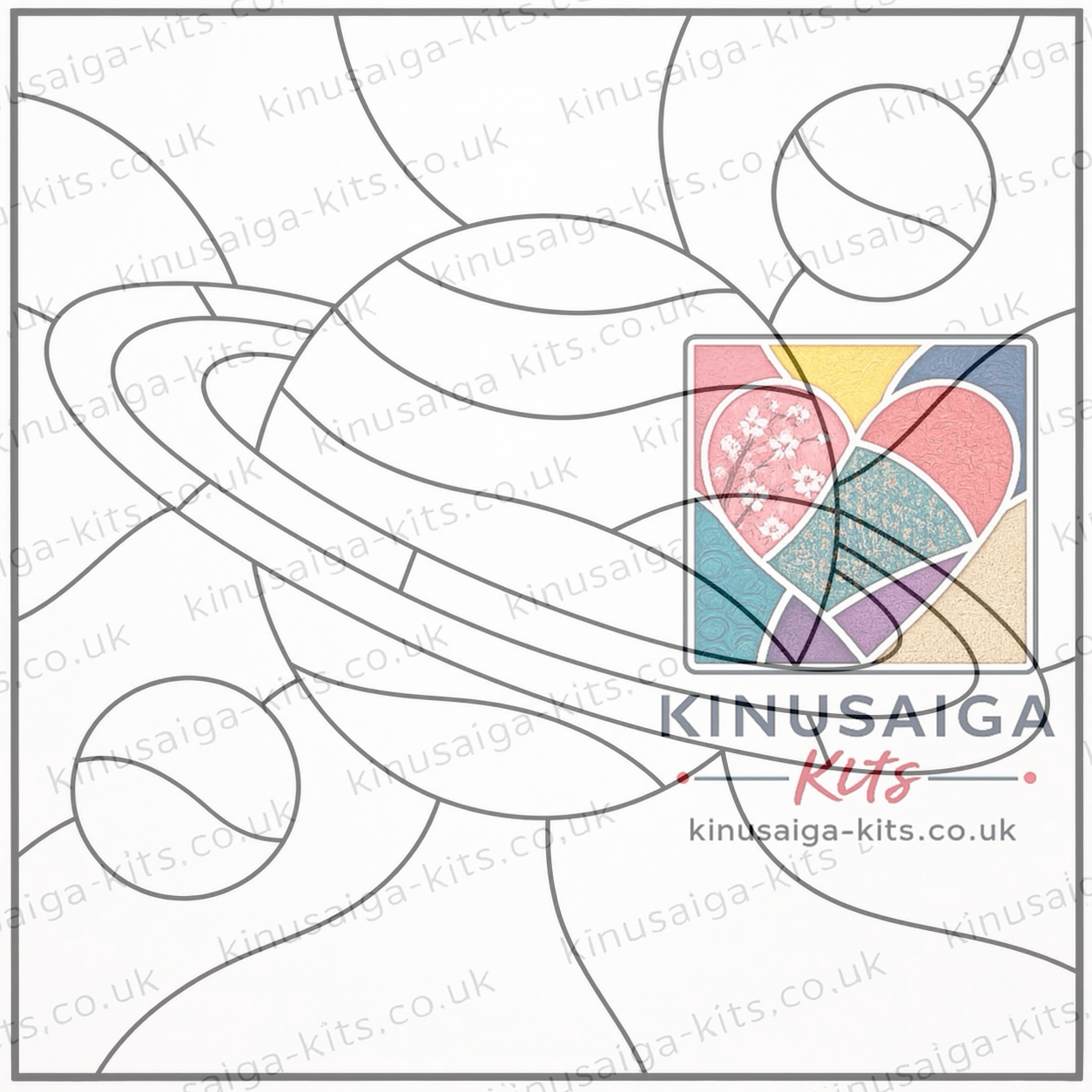 kinusaiga planets intermediate kinusaiga planets intermediate